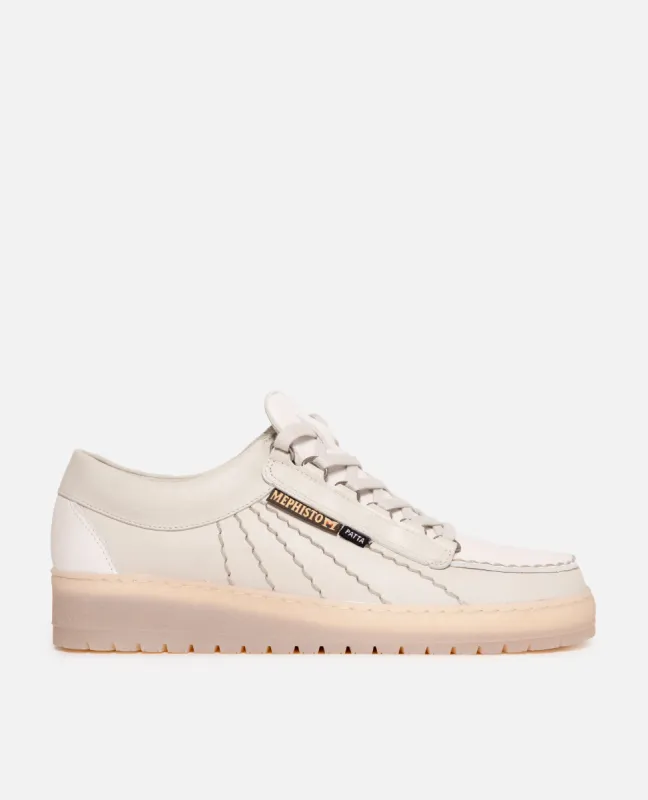 Patta x Mephisto Rainbow sold by Patta