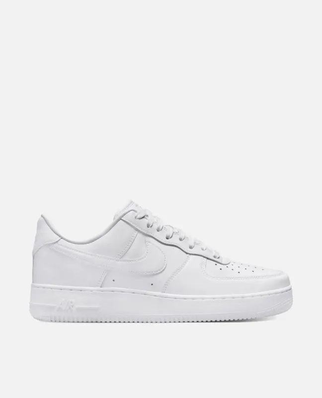Nike Air Force 1 '07 Fresh sold by Patta