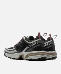 Salomon Advanced ACS Pro (Peat/Beluga/Vintage Khaki) sold by Patta