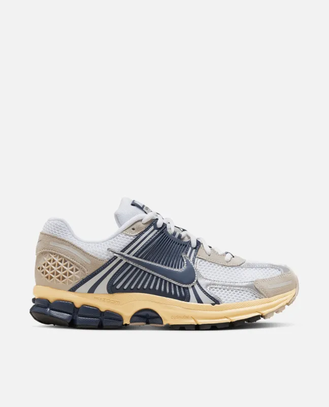 Nike Zoom Vomero 5 sold by Patta