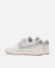 Nike Air Jordan 1 Low 85 (Summit White/Lt Smoke Grey-Neutral Grey) sold by Patta