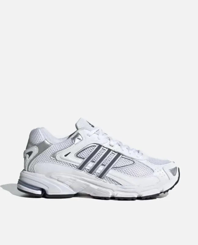 adidas Response CL (White/Grey Five/Core Black) made by Patta