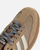 adidas Wales Bonner x Samba Nylon 'Desert White'(Blue/Wonder White /Ash Blue) sold by Patta