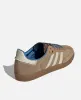 adidas Wales Bonner x Samba Nylon 'Desert White'(Blue/Wonder White /Ash Blue) sold by Patta