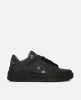 Patta x Converse Rain or Shine Weapon (Black/Gray/Multi) sold by Patta