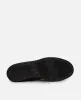 Patta x Converse Rain or Shine Weapon (Black/Gray/Multi) sold by Patta