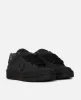 Patta x Converse Rain or Shine Weapon (Black/Gray/Multi) sold by Patta