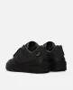 Patta x Converse Rain or Shine Weapon (Black/Gray/Multi) sold by Patta