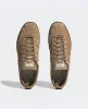 Adidas Tobacco (Panton/Mesa/Gum4) sold by Patta