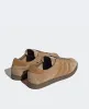 Adidas Tobacco (Panton/Mesa/Gum4) sold by Patta
