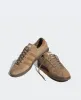 Adidas Tobacco (Panton/Mesa/Gum4) sold by Patta