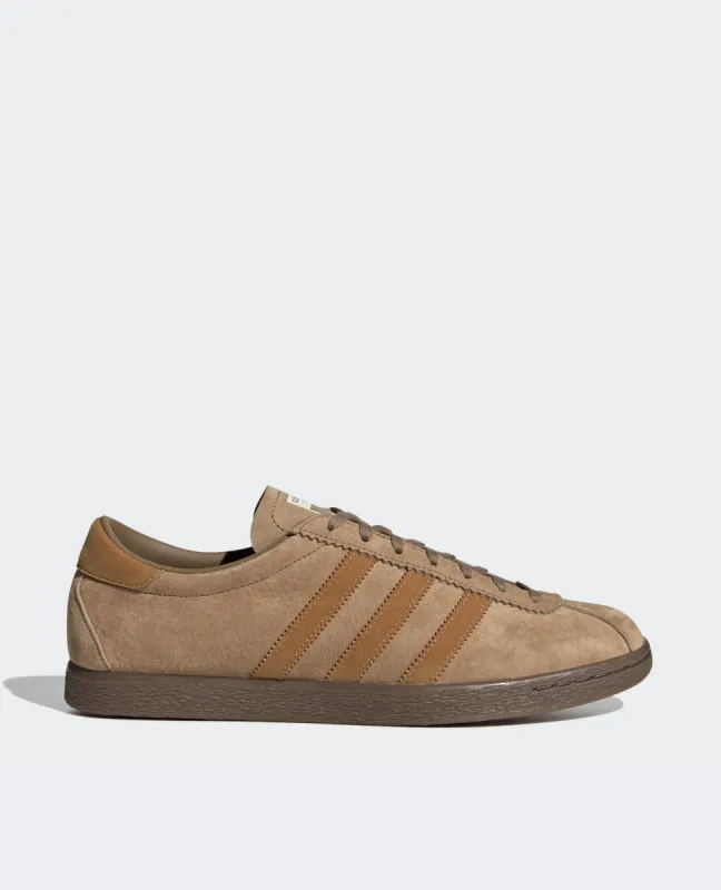 Adidas Tobacco (Panton/Mesa/Gum4) sold by Patta