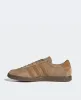 Adidas Tobacco (Panton/Mesa/Gum4) sold by Patta