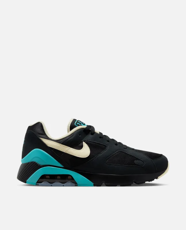 Nike Air 180 sold by Patta