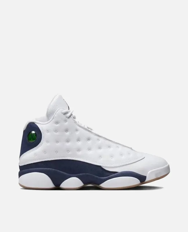 Air Jordan 13 Retro sold by Patta