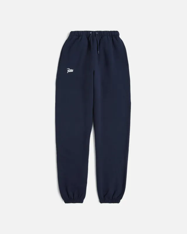 Patta Classic Jogging Pants sold by Patta