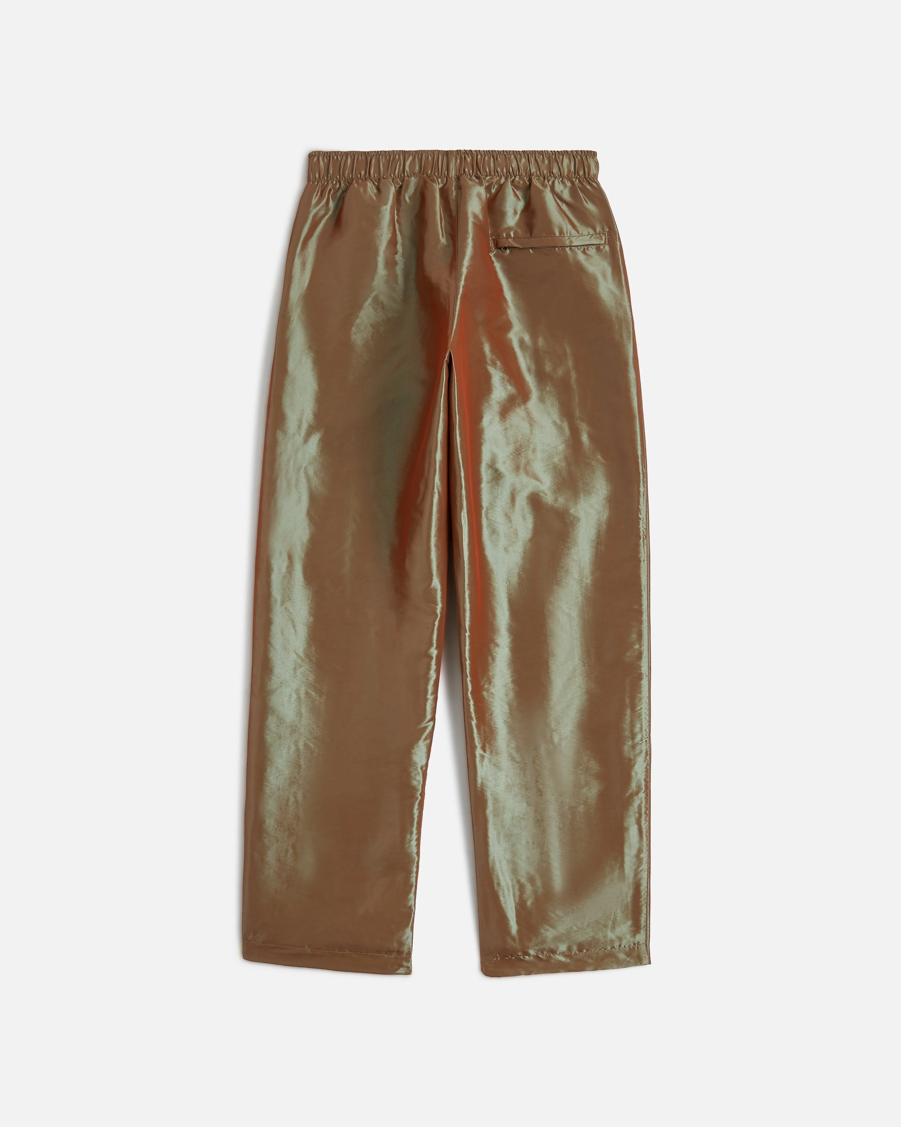 Patta Always Changing Track Pants (Changeant Two-Tone) sold by Patta product image thumbnail 3