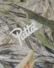 Patta Nature Print Classic Jogging Pants sold by Patta