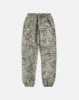 Patta Nature Print Classic Jogging Pants sold by Patta