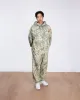 Patta Nature Print Classic Jogging Pants sold by Patta