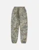 Patta Nature Print Classic Jogging Pants sold by Patta