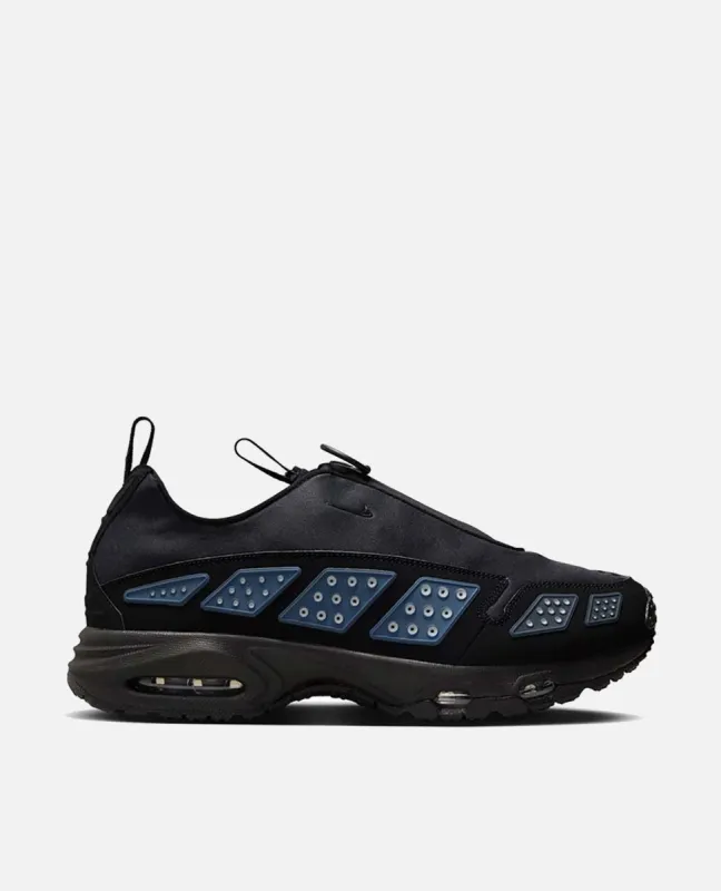 Nike WMNS Air Max SNDR sold by Patta
