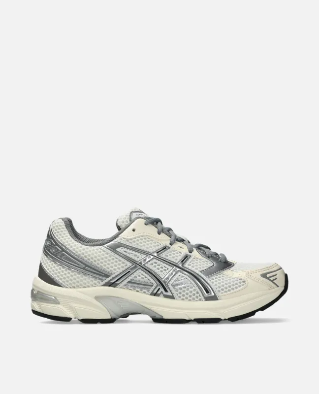 Asics GEL-1130 sold by Patta