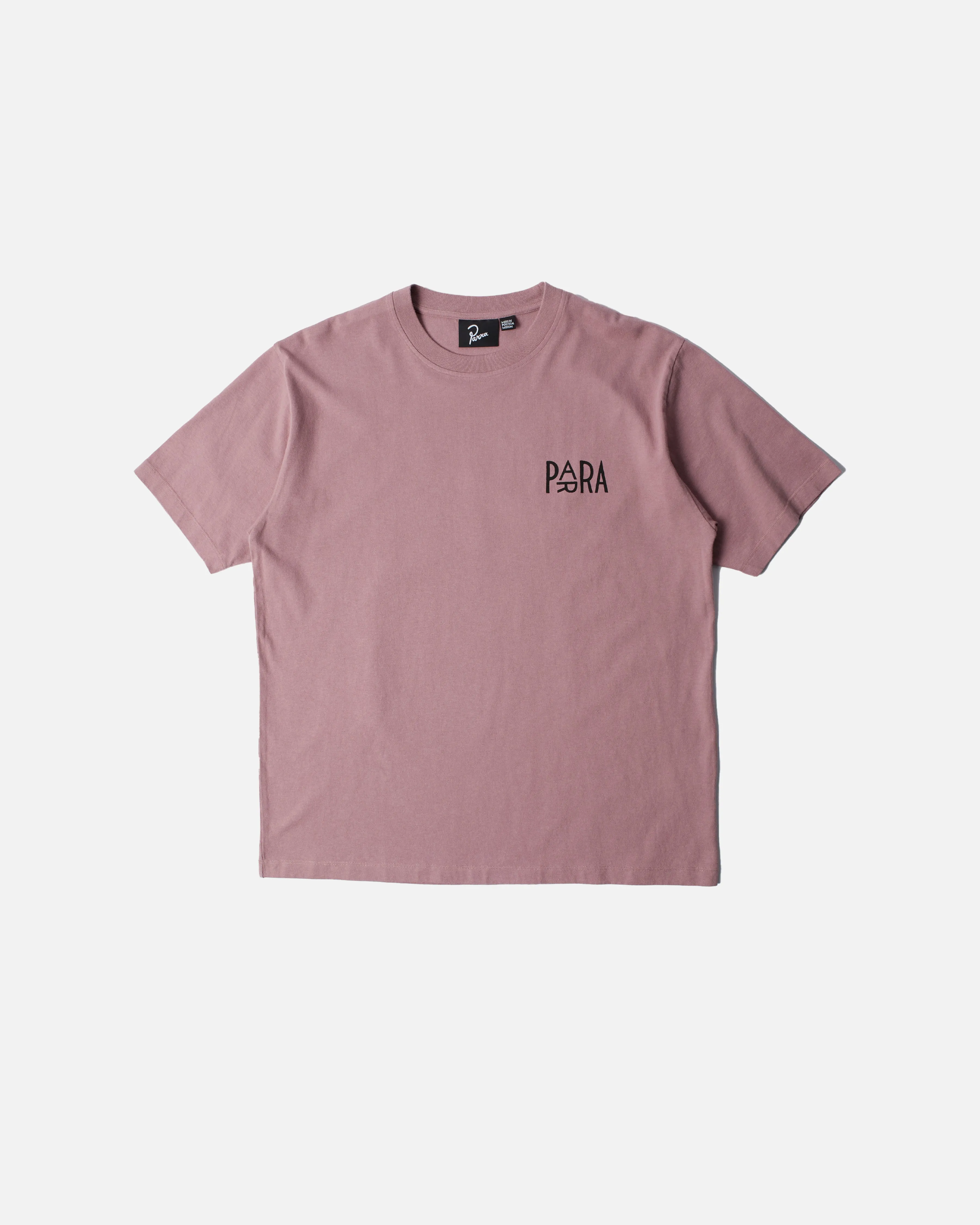 ByParra Furniture Sale t-shirt sold by Patta product image thumbnail 2