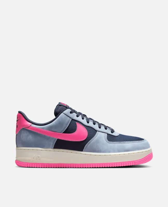 Nike Air Force 1 '07 LX sold by Patta