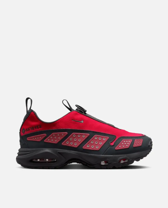 Nike WMNS Air Max Sndr sold by Patta