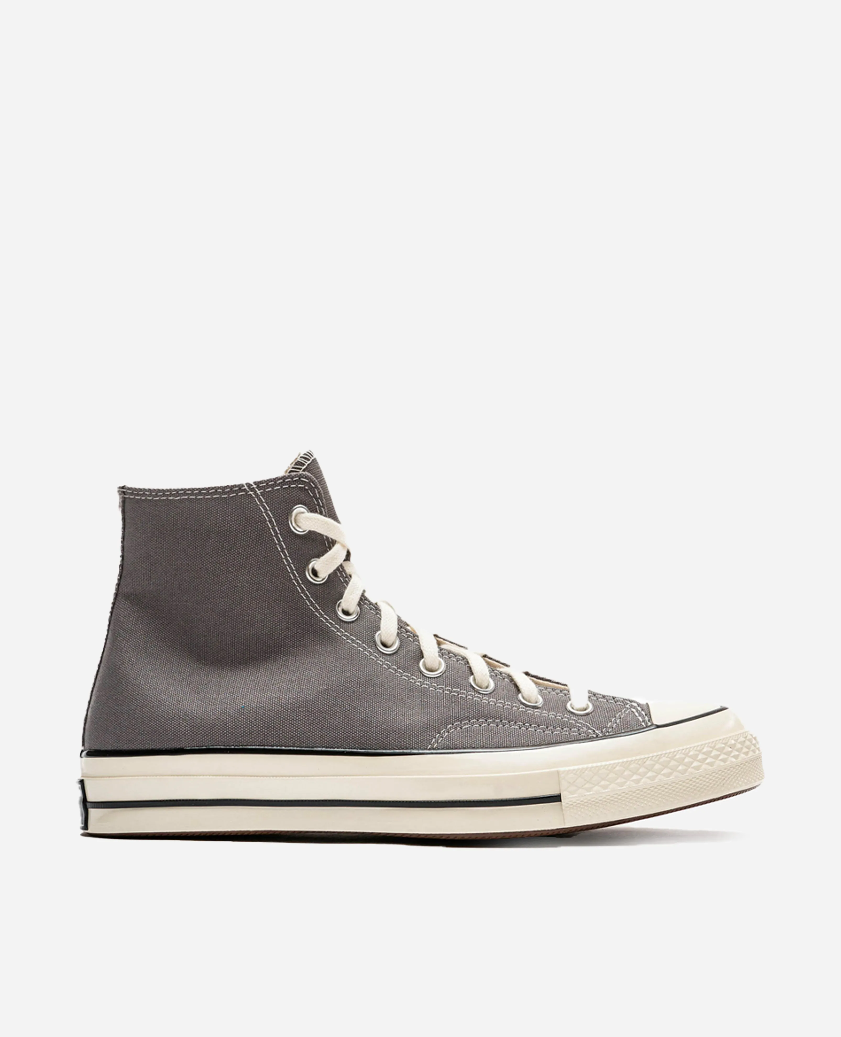 Converse Chuck 70 HI Origin (Story/Egret/Black) sold by Patta