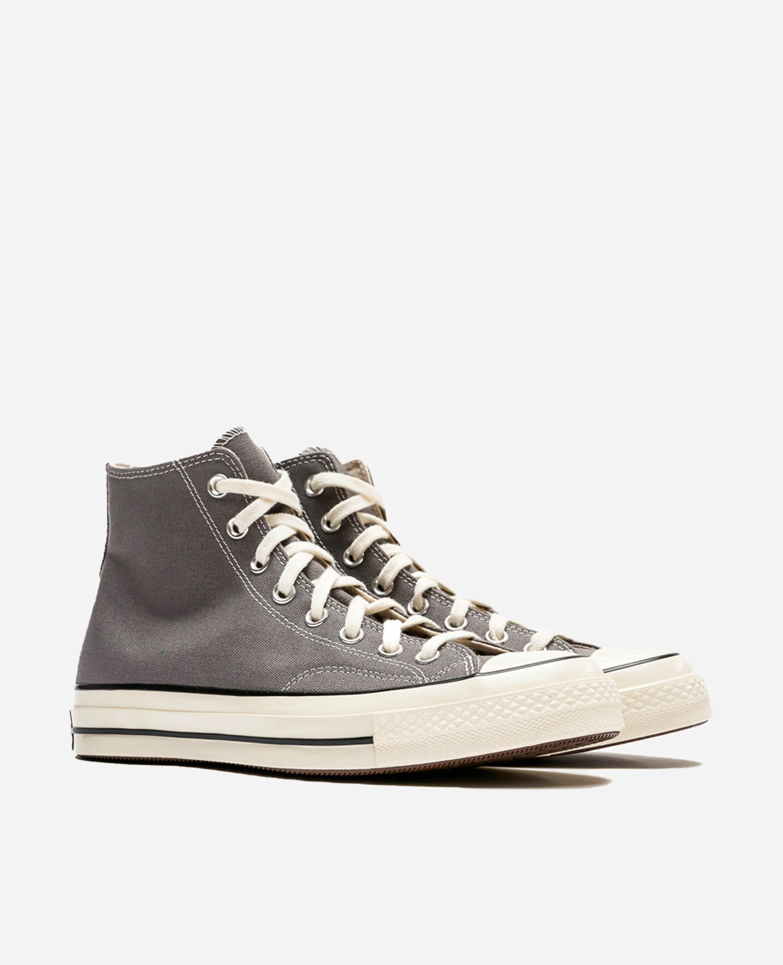 Converse Chuck 70 HI Origin (Story/Egret/Black) sold by Patta product image thumbnail 2