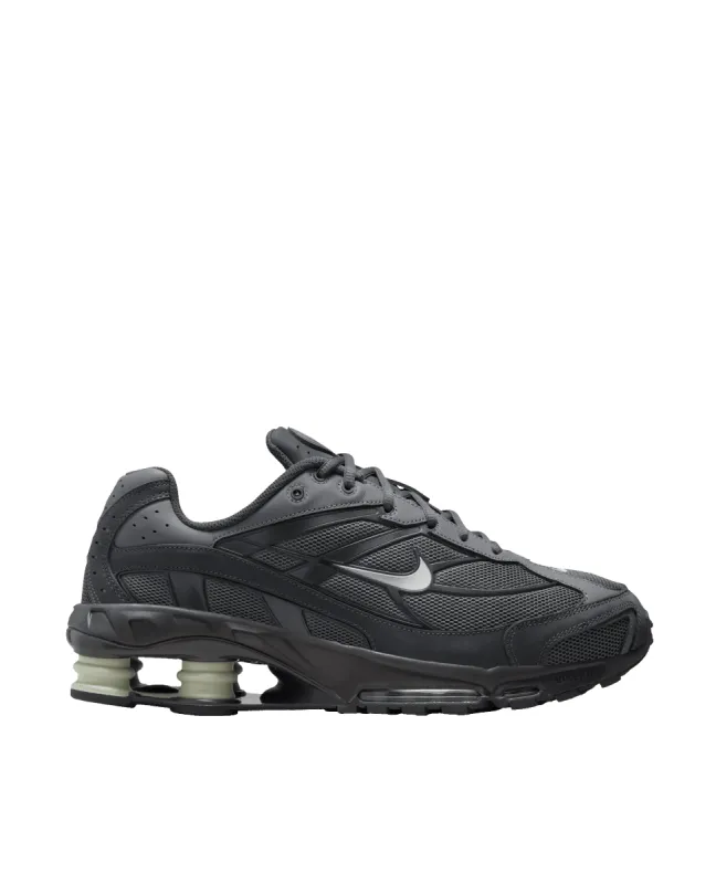 Nike Shox Ride 2 sold by Patta