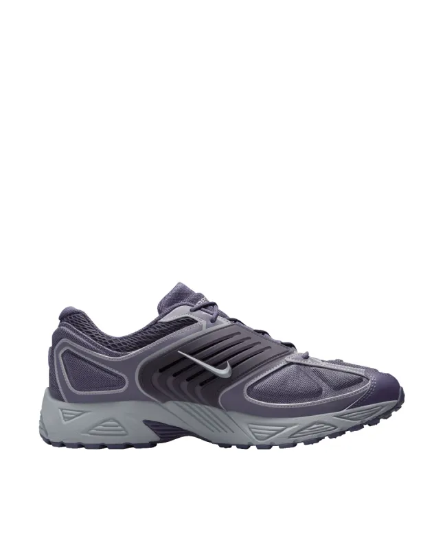 Nike Air Pegasus Wave sold by Patta
