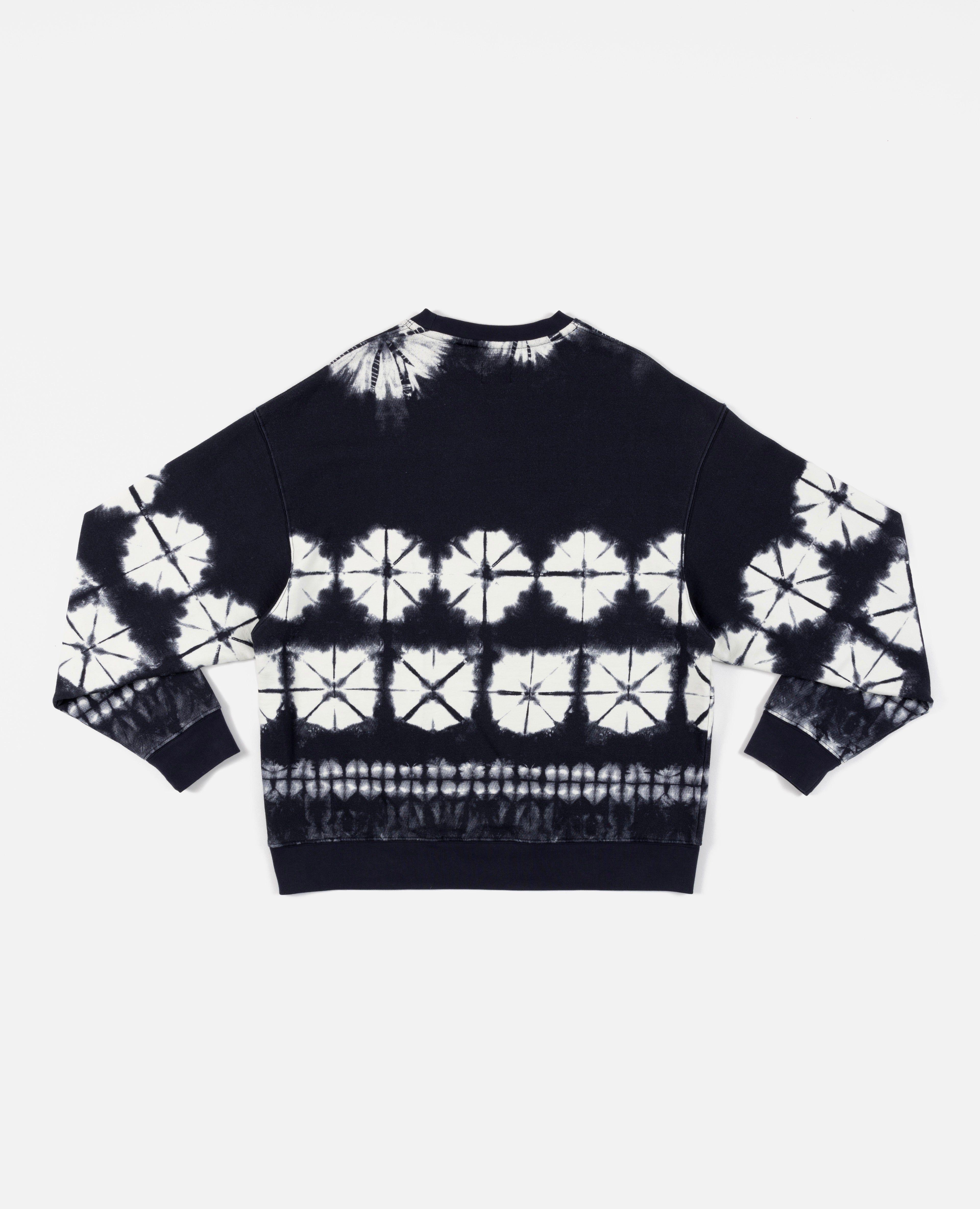 【SATUR】 Classic Crew Neck Half Knit /追跡付 SATUR】 Classic Crew Neck Half Knit /追跡付 (SATUR/Tシャツ