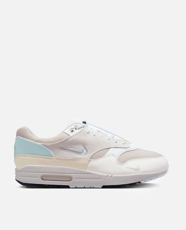 Nike Air Max 1 Prm sold by Patta
