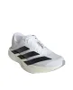Adidas WMNS Adizero Evo SL W sold by Patta