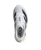 Adidas WMNS Adizero Evo SL W sold by Patta