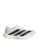 Adidas WMNS Adizero Evo SL W sold by Patta