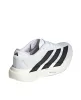 Adidas WMNS Adizero Evo SL W sold by Patta