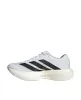 Adidas WMNS Adizero Evo SL W sold by Patta
