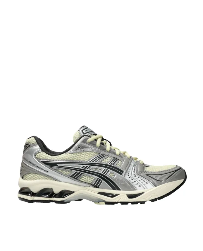 ASICS Gel-Kayano 14 sold by Patta