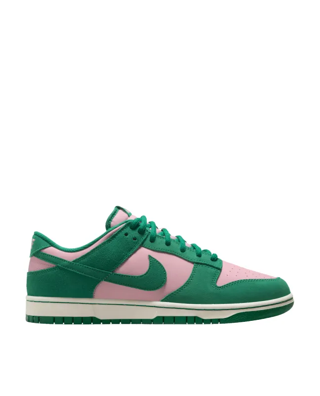 Nike Dunk Low Retro SE sold by Patta