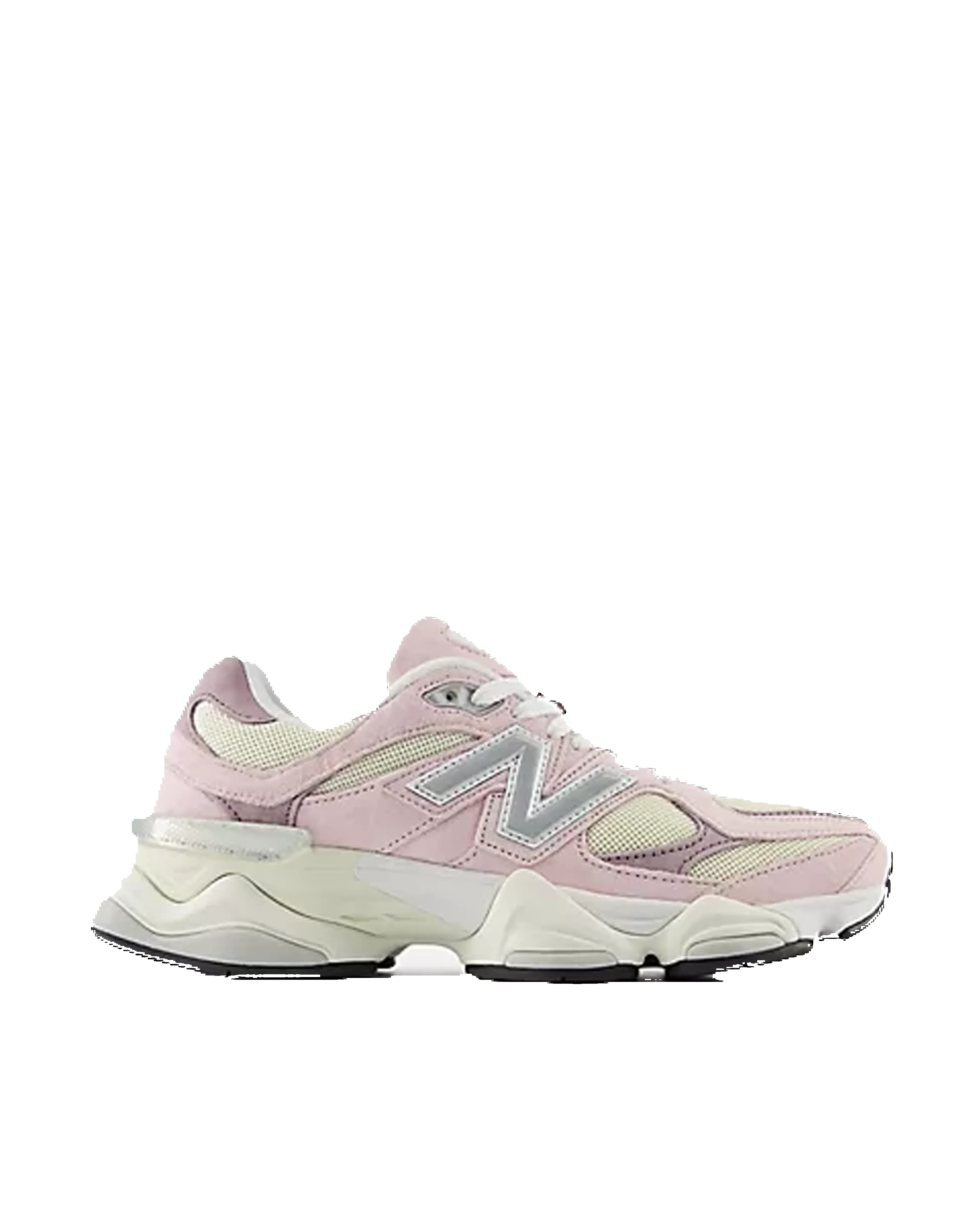 New Balance 9060 'Rose Sugar Angora' sold by Patta