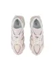 New Balance 9060 'Rose Sugar Angora' sold by Patta