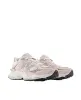 New Balance 9060 'Rose Sugar Angora' sold by Patta