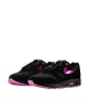 Nike Air Max 1 Premium Valentine's Day "Black" sold by Patta