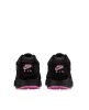 Nike Air Max 1 Premium Valentine's Day "Black" sold by Patta