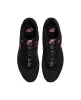 Nike Air Max 1 Premium Valentine's Day "Black" sold by Patta