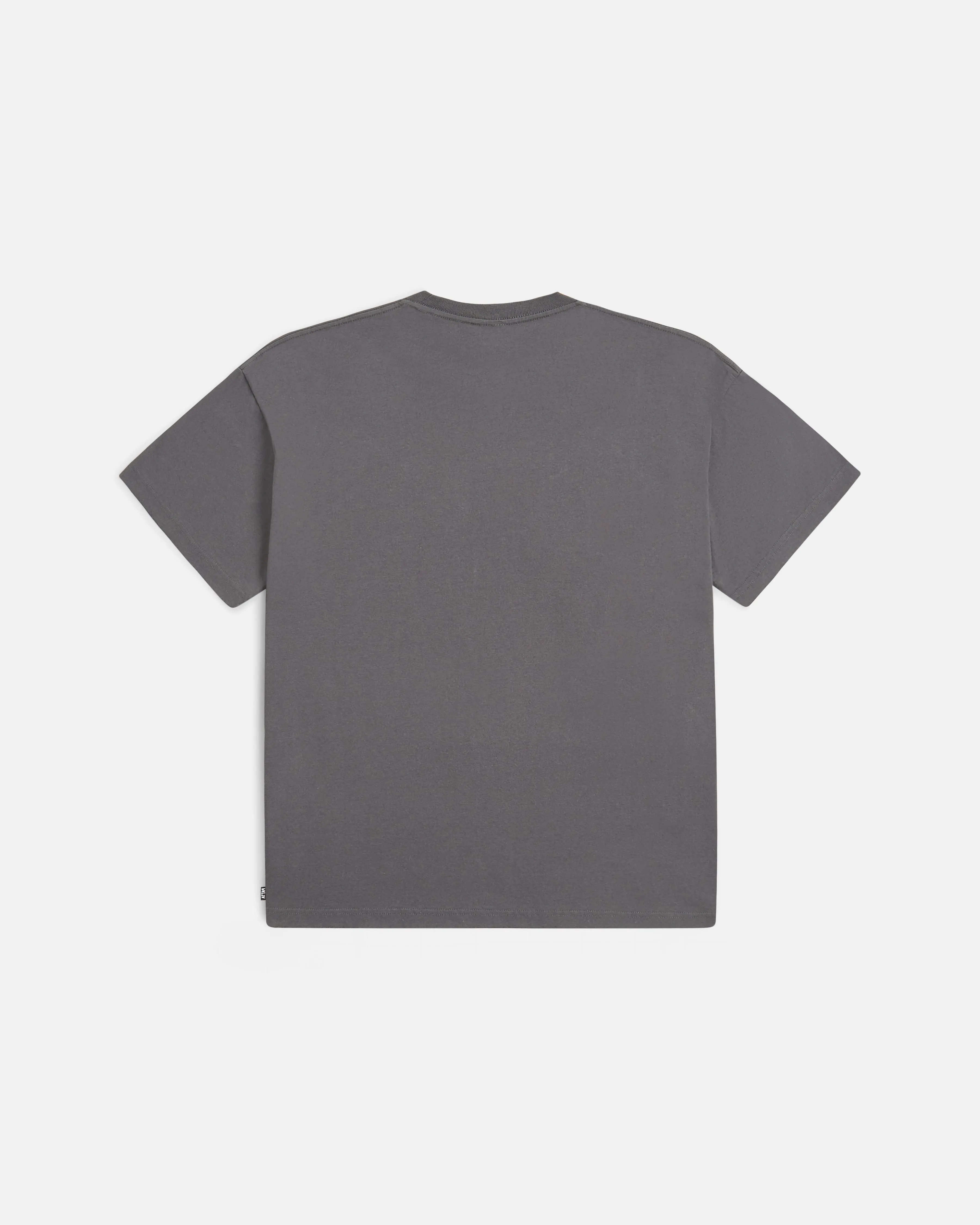Patta Lucky Team T-Shirt (Forged Iron) sold by Patta product image thumbnail 2